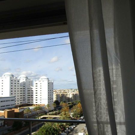 Casa Encantada - Praia Da Rocha 포티마오 외부 사진
