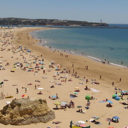 Casa Encantada - Praia Da Rocha 포티마오 외부 사진
