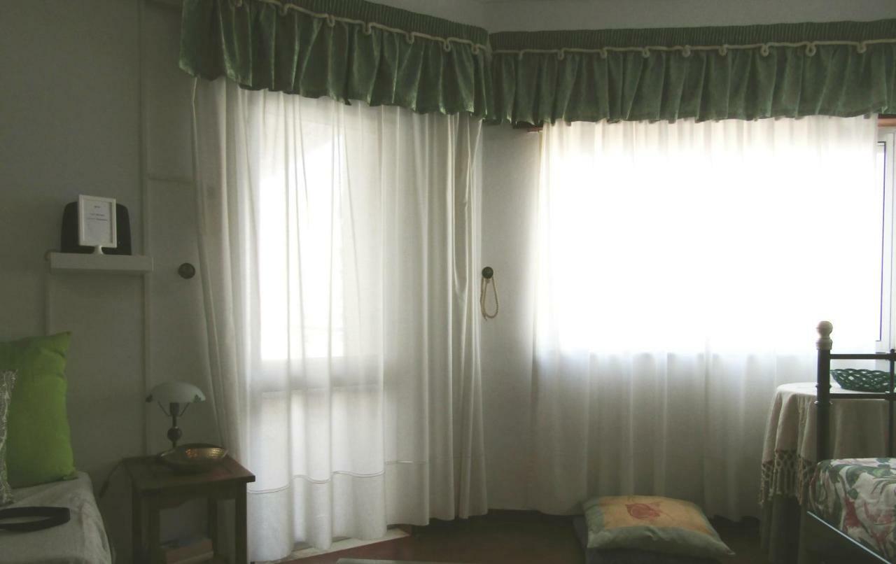Casa Encantada - Praia Da Rocha 포티마오 외부 사진