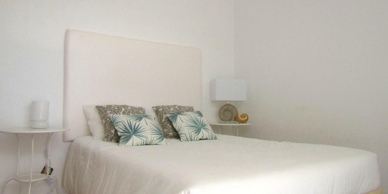 Casa Encantada - Praia Da Rocha 포티마오 외부 사진
