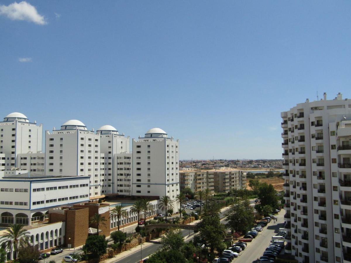 Casa Encantada - Praia Da Rocha 포티마오 외부 사진